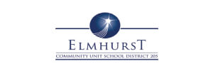 elmhurst