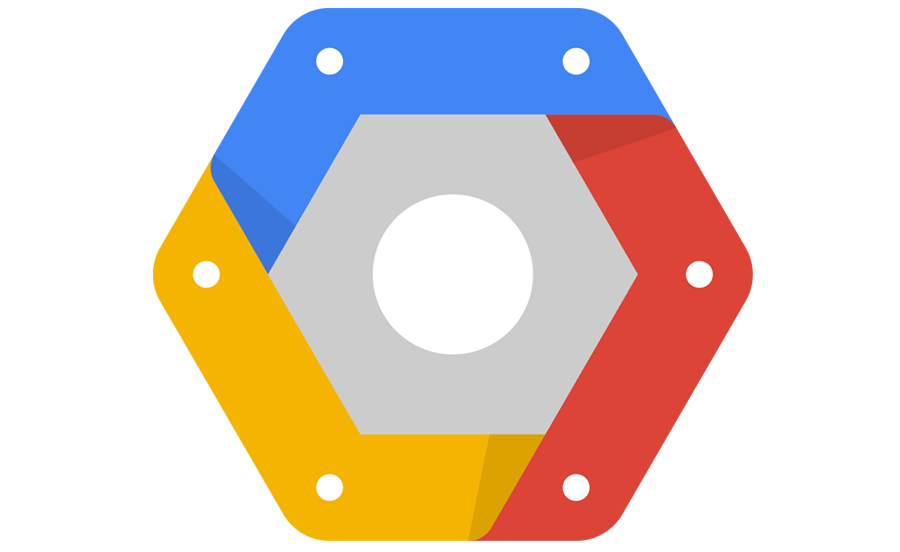 Google Cloud Platform