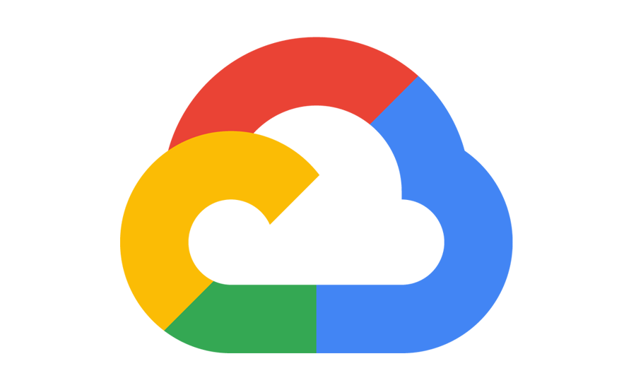 Google Cloud Platform